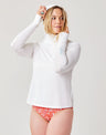 Alani Sunshirt