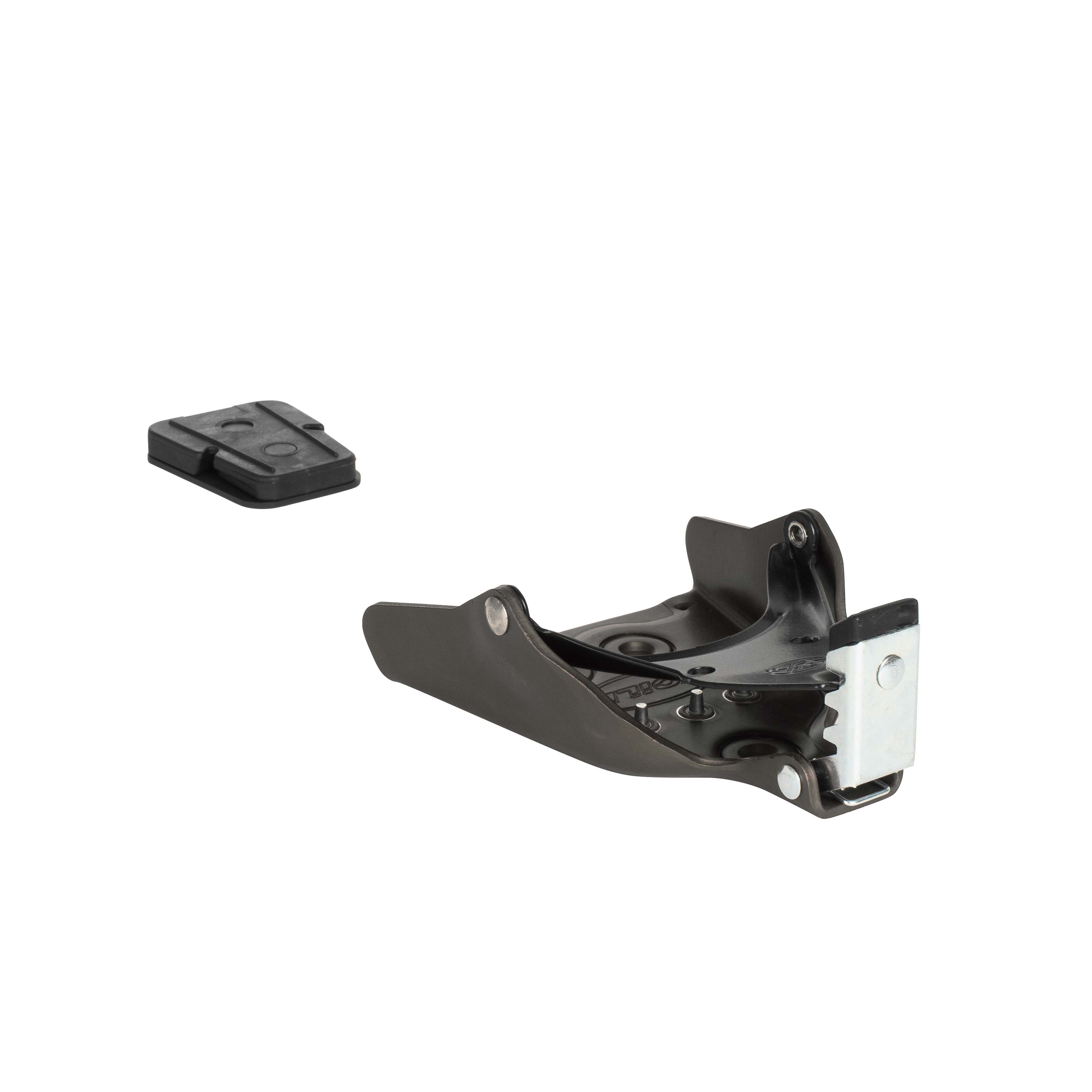 Rottefella - MARKER XCビンディング NN75mm／NordicNorm 3ピン Amazon.com : Rottefella Norse 75 Black/Silver Touring