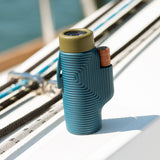 NOCS Zoom Tube 8x Monocular Telescope