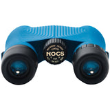 Standard Issue 8x25 Waterproof Binoculars