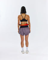 Raide Research UL 1L Running Belt