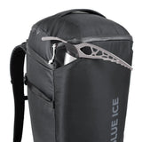 Blue Ice Yagi 28L Pack