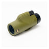 NOCS Zoom Tube 8x Monocular Telescope Juniper