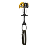 Wild Country Friend 2.0 #2 Gold