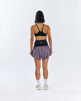 Raide Research UL 1L Running Belt