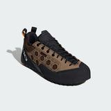 FIVE TEN Guide Tennie - Mens