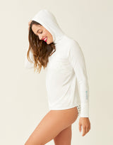 Alani Sunshirt