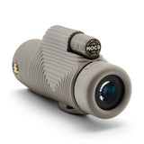 NOCS Zoom Tube 8x Monocular Telescope