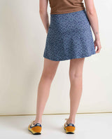 Toad & Co. Seleena Skort - Womens