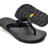 Bedrock Sandals Rockhound Sandal Black