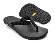 Bedrock Sandals Rockhound Sandal Black