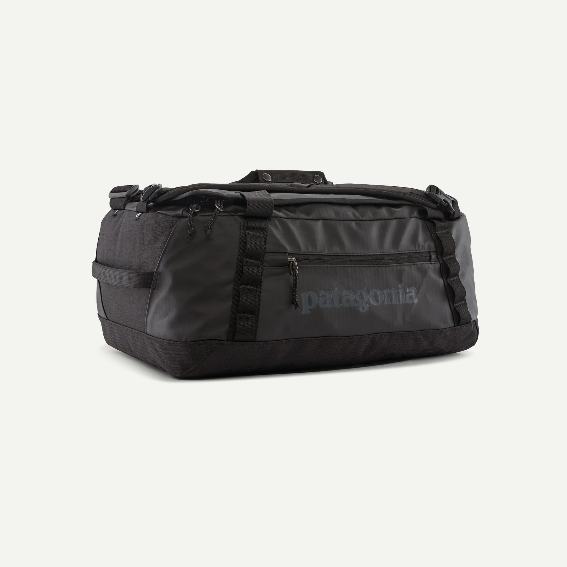 Black Hole Duffel 40L – Neptune Mountaineering