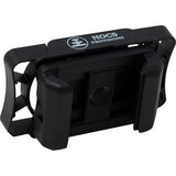 Photo Rig Smartphone Adapter For Binoculars