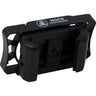 Photo Rig Smartphone Adapter For Binoculars