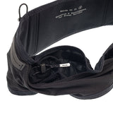 Raide Research UL 1L Running Belt