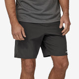 Patagonia Multi Trails Shorts - 8in - Mens