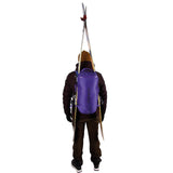 Blue Ice Yagi 28L Pack