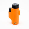 NOCS Zoom Tube 8x Monocular Telescope Safety