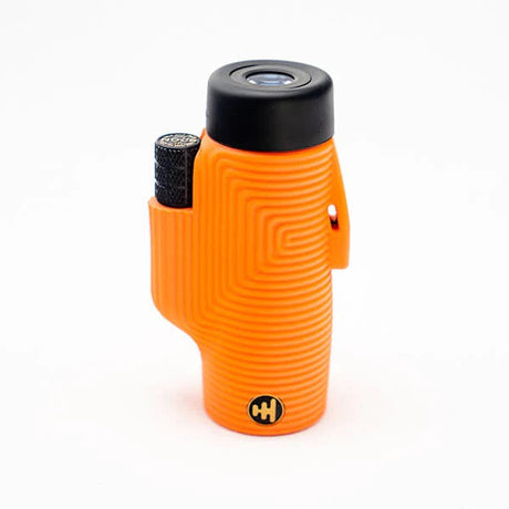 NOCS Zoom Tube 8x Monocular Telescope Safety