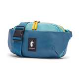 Coso 2L Hip Pack