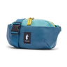 Coso 2L Hip Pack