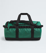 Base Camp Duffel-M