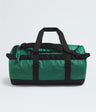Base Camp Duffel-M