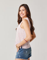 Dylan Tank - Women's