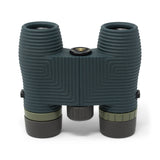 Standard Issue 8x25 Waterproof Binoculars