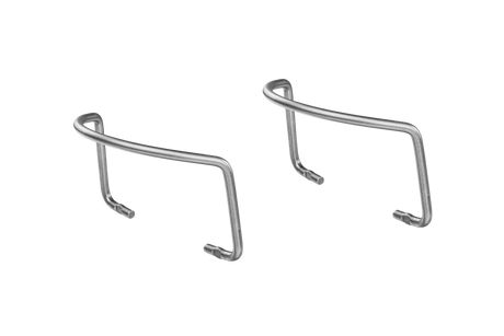 Grivel G20 Plus Bail