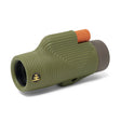 NOCS Zoom Tube 8x Monocular Telescope Juniper II