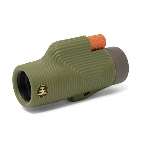 NOCS Zoom Tube 8x Monocular Telescope Juniper II