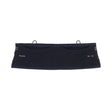 Raide Research UL 1L Running Belt Black