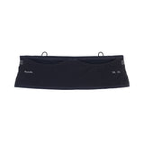 Raide Research UL 1L Running Belt Black