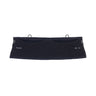 Raide Research UL 1L Running Belt Black