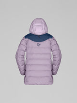 Norrona Tamok Down750 Jacket - Womens