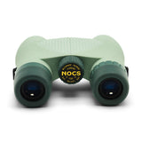 Standard Issue 8x25 Waterproof Binoculars