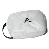 Raide Research FAR Clamshell