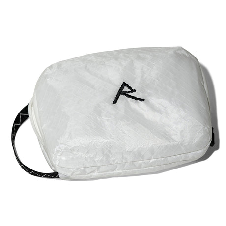 Raide Research FAR Clamshell