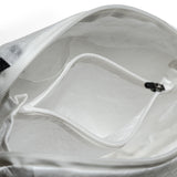 Raide Research FAR Clamshell