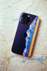 HYDRASCAPE Rockies Miniscape