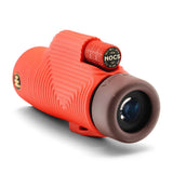 NOCS Zoom Tube 8x Monocular Telescope