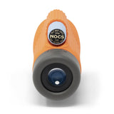 NOCS Zoom Tube 8x Monocular Telescope