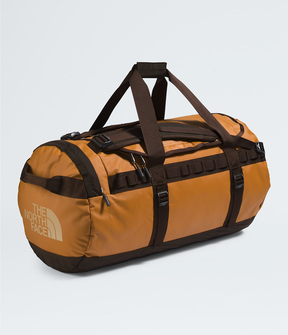 Base Camp Duffel-M