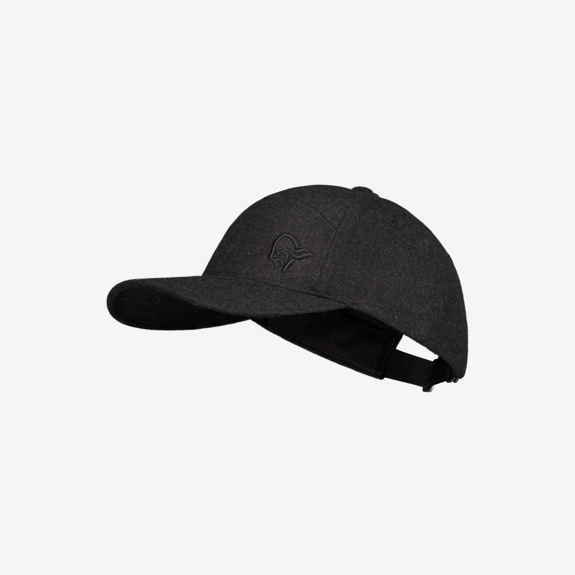 29 Wool Cap – Neptune Mountaineering