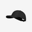 Norrona /29 Wool Cap Caviar Black