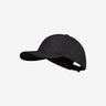 Norrona /29 Wool Cap Caviar Black