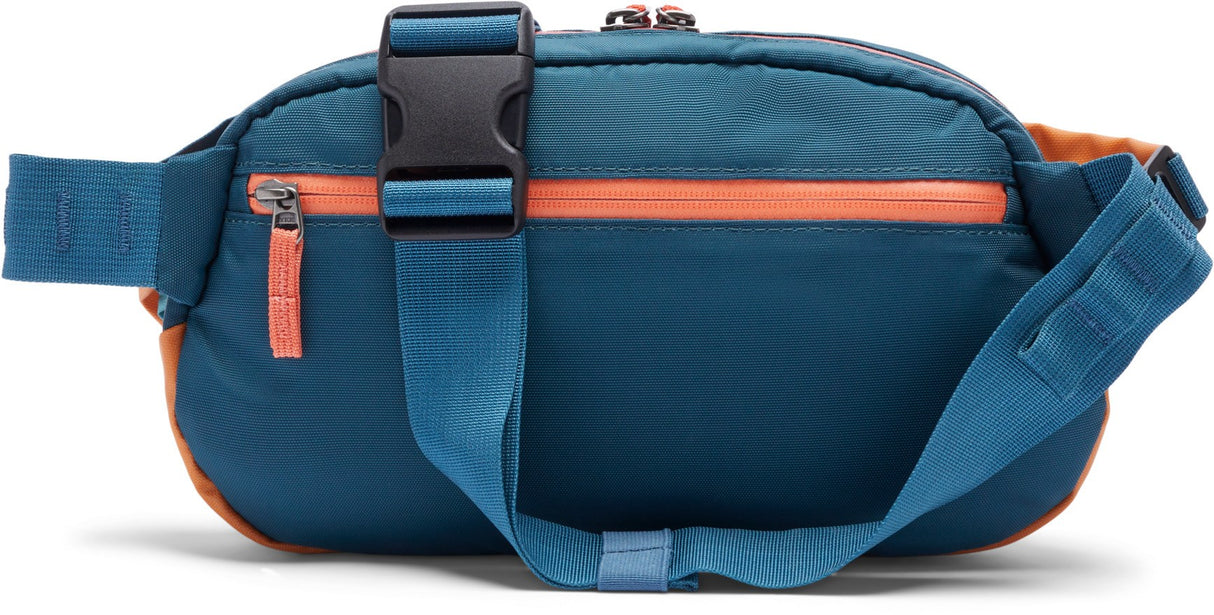 Coso 2L Hip Pack