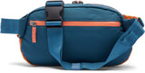 Coso 2L Hip Pack