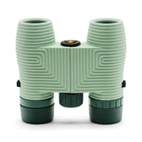 Standard Issue 8x25 Waterproof Binoculars